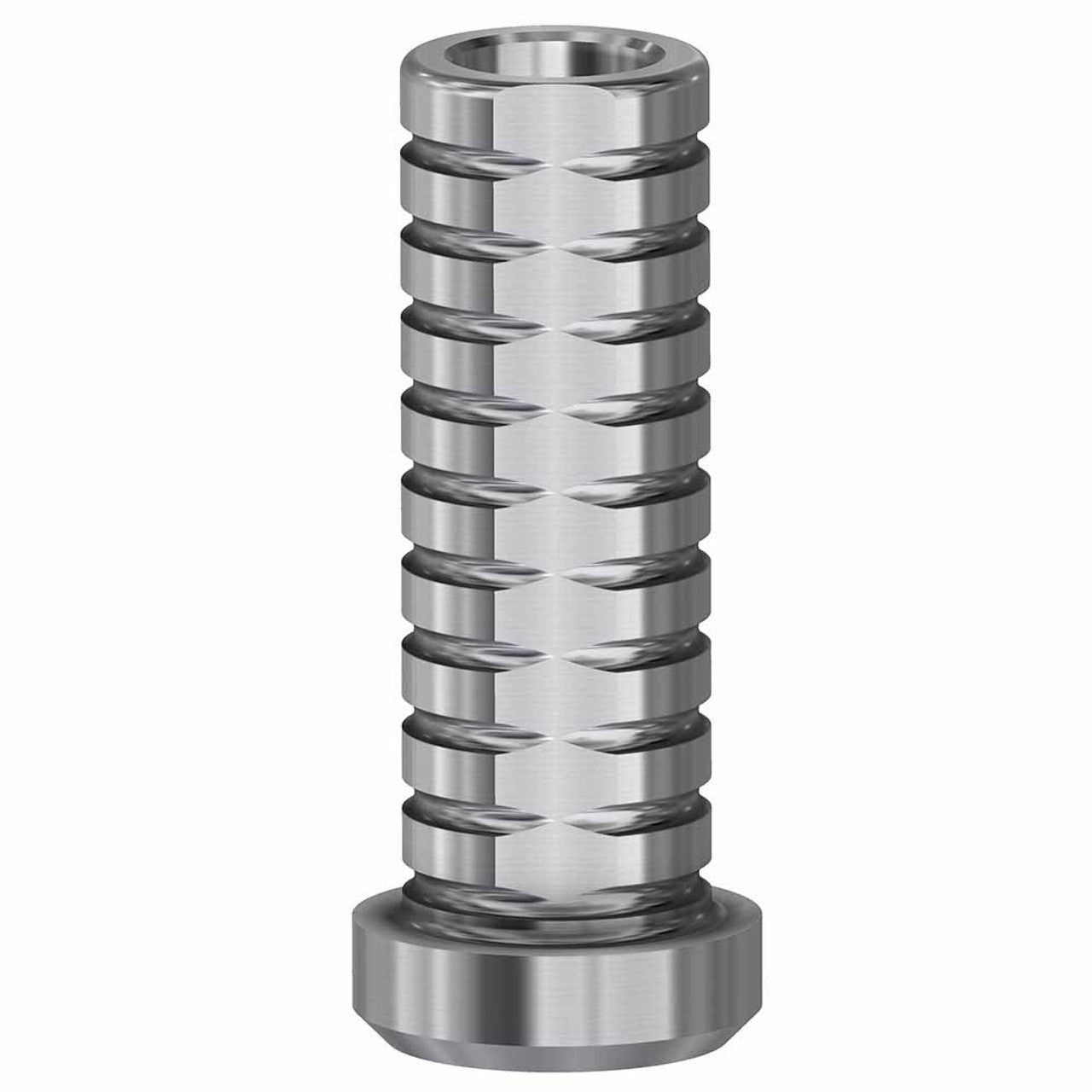 Temporary Abutment Engaging 4.1 (RP) 25.002