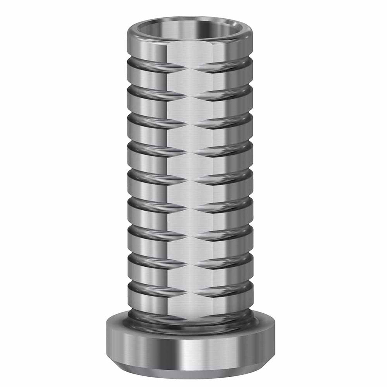 Temporary Abutment Engaging 5.0 (WP) 25.003