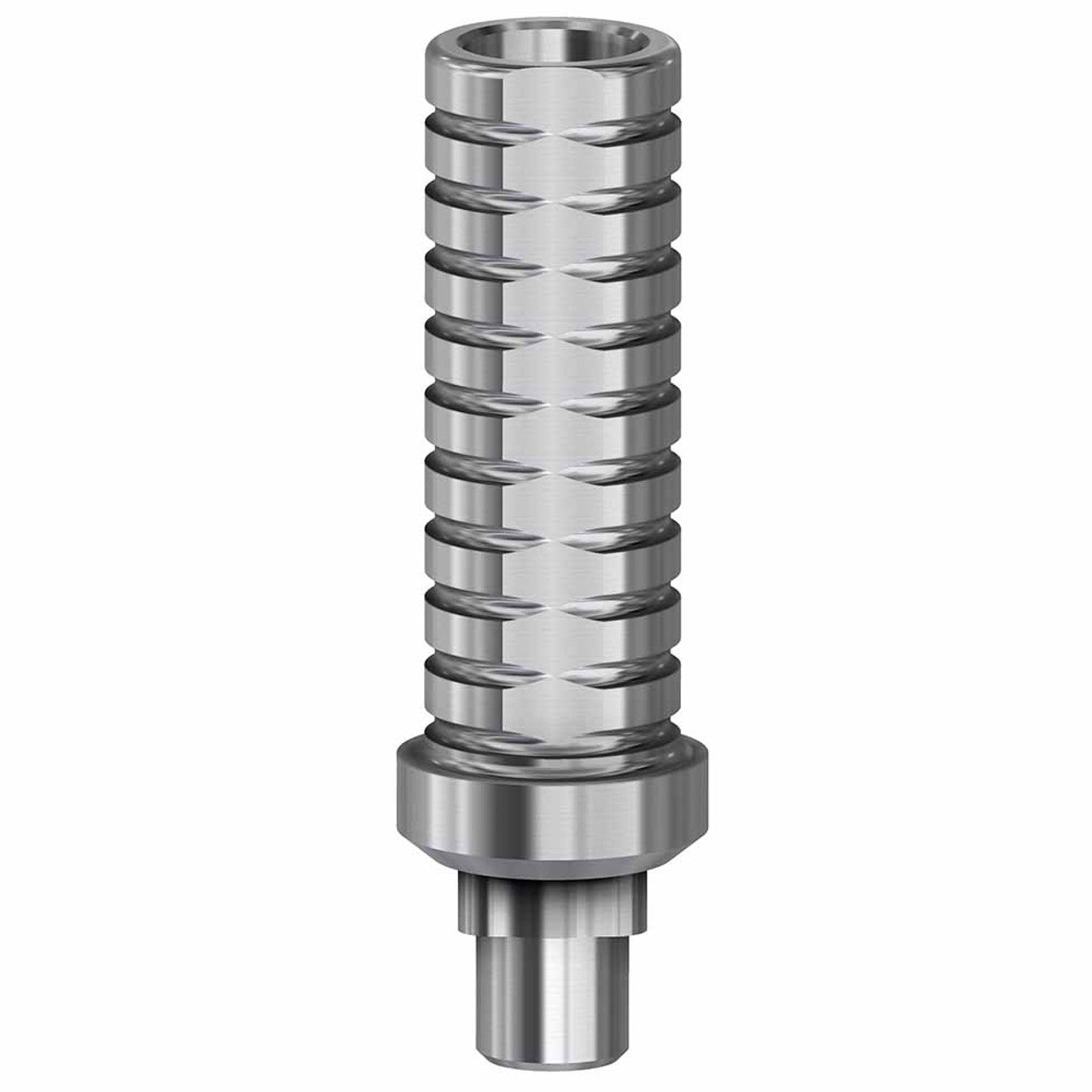 Temporary Abutment Engaging 3.5 (NP) 25.004