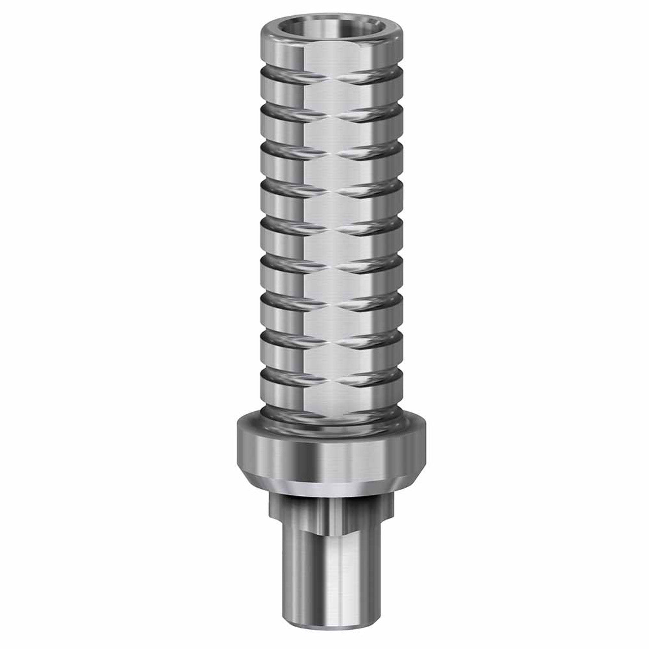 Temporary Abutment Engaging 4.3 (RP) 25.005