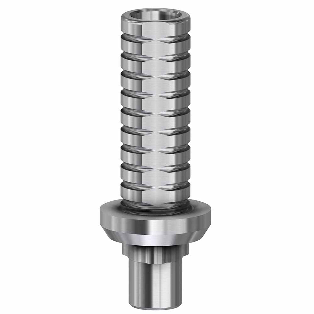 Temporary Abutment Engaging 5.0 (WP) 25.006