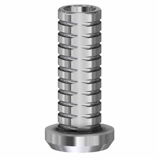 Temporary Abutment Engaging 5.0 25.013