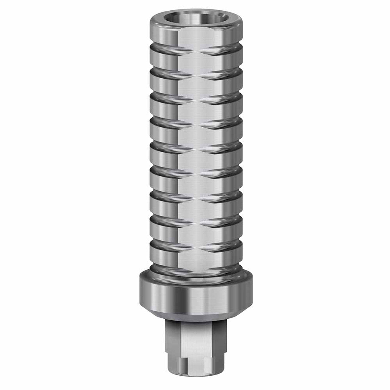 Temporary Abutment Engaging 4.1 25.015