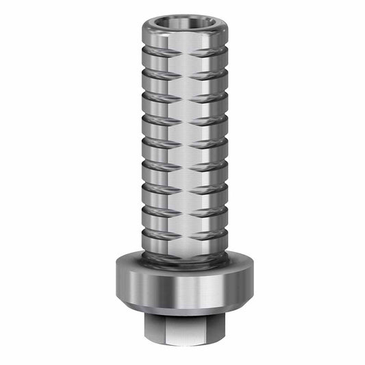 Temporary Abutment Engaging 5.7 25.019