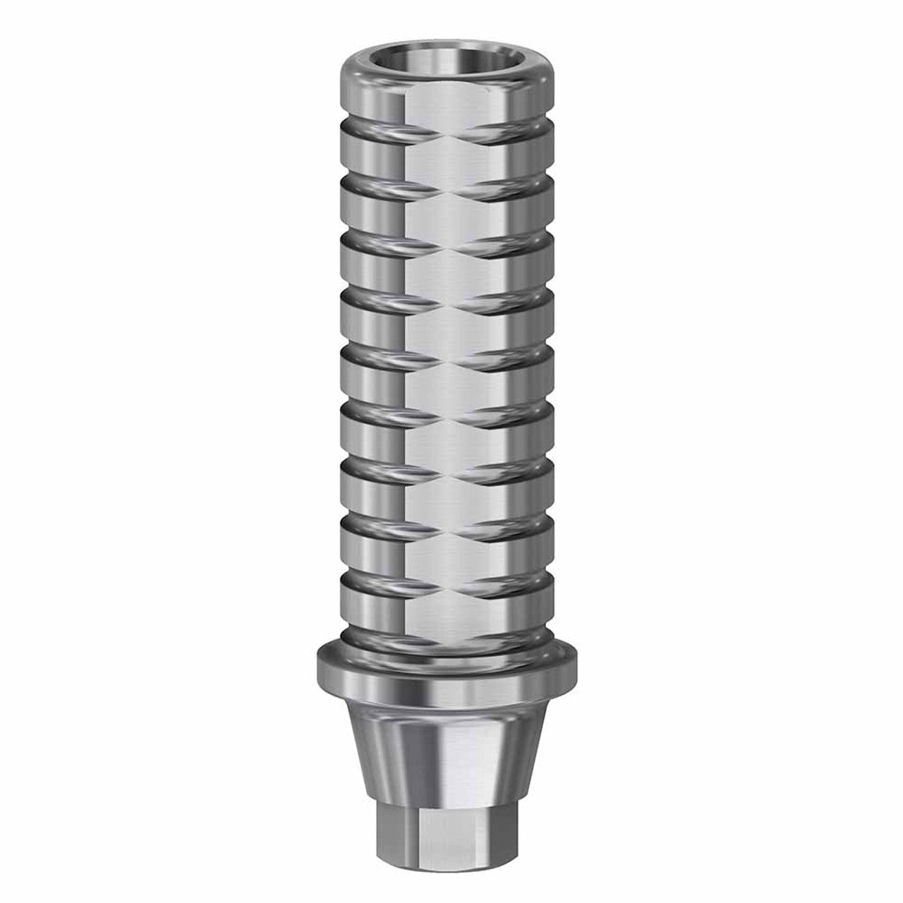 Temporary Abutment Engaging 3.5 (NP) 25.041