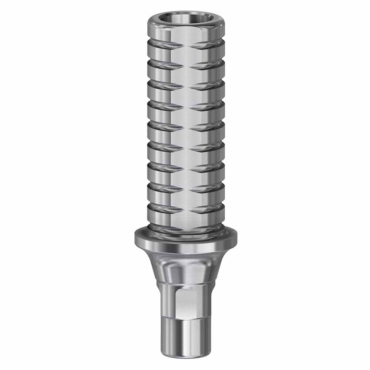 Temporary Abutment Engaging 4.1/4.8 (RC) 25.044