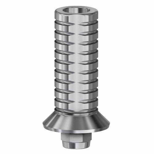 Temporary Abutment Engaging 6.5 (WN) 25.045