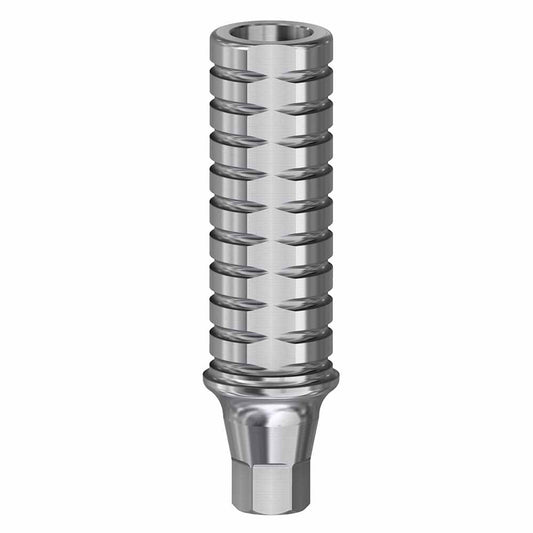 Temporary Abutment Engaging Mini 25.072