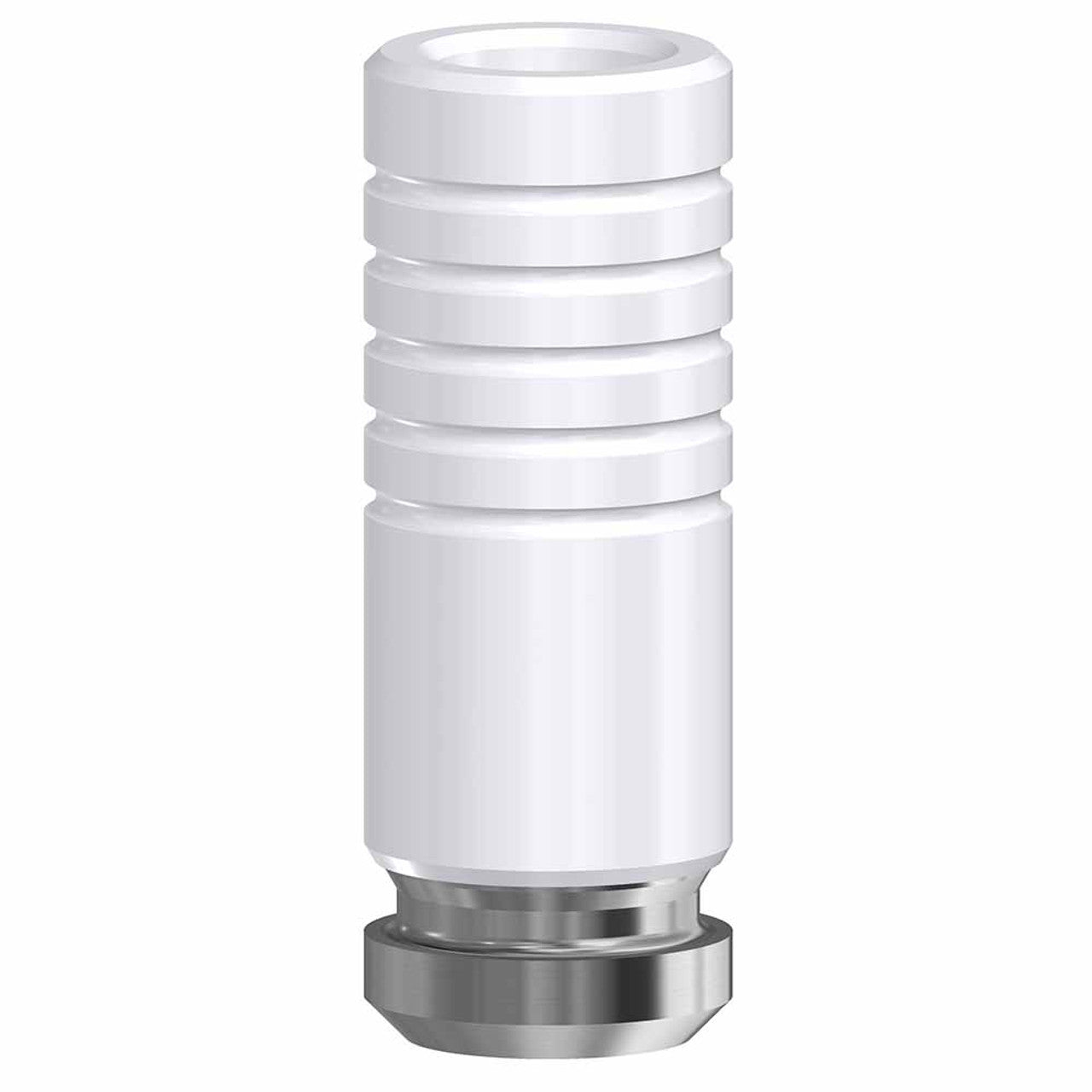 Chrome Cobalt Non-Engaging 3.5 (NP) 30.001