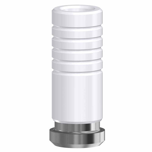 Chrome Cobalt Non-Engaging 4.1 (RP) 30.002