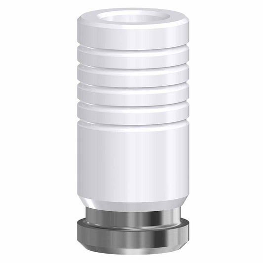 Chrome Cobalt Non-Engaging 5.0 (WP) 30.003