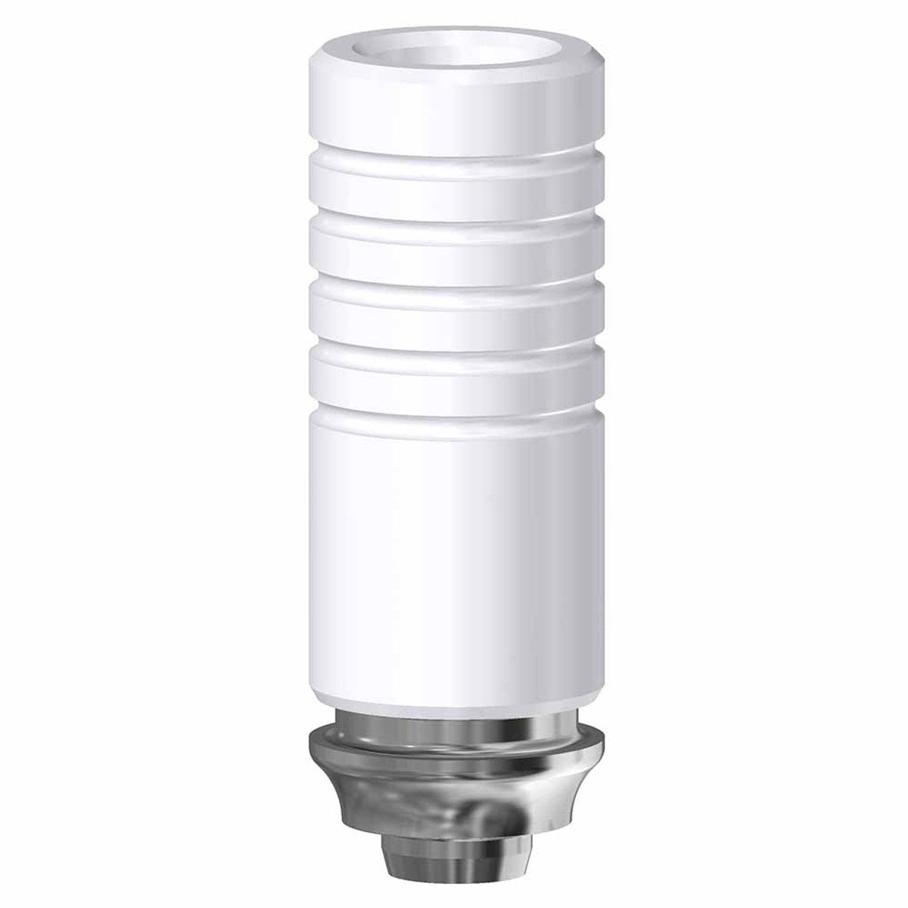 Chrome Cobalt Non-Engaging 3.5 (NP) 30.004