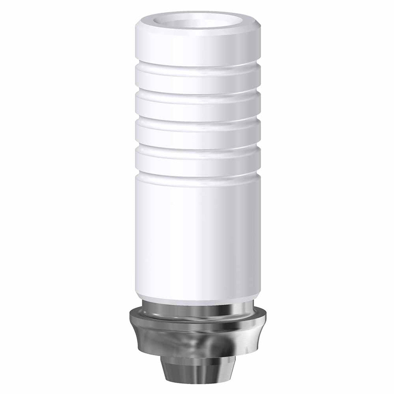 Chrome Cobalt Non-Engaging 4.3 (RP) 30.005