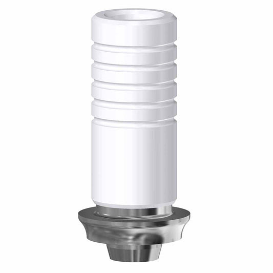 Chrome Cobalt Non-Engaging 5.0 (WP) 30.006