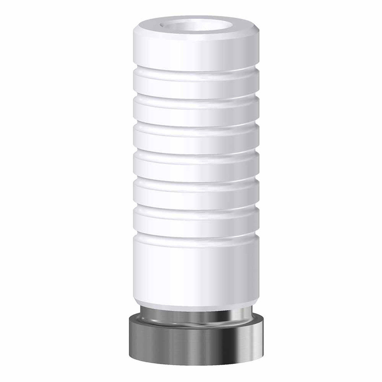 Chrome Cobalt MultiUnit RP 30.007