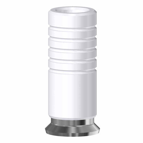 Chrome Cobalt Non-Engaging 4.8 (RN) 30.009