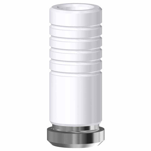 Chrome Cobalt Non-Engaging 4.1 30.012