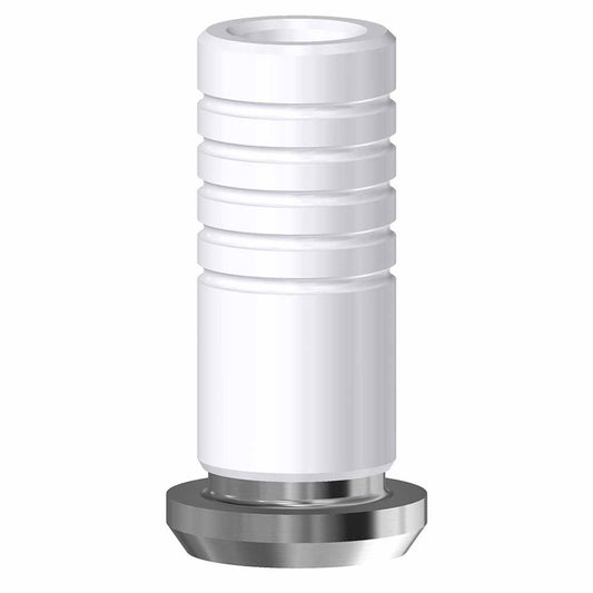 Chrome Cobalt Non-Engaging 5.0 30.013