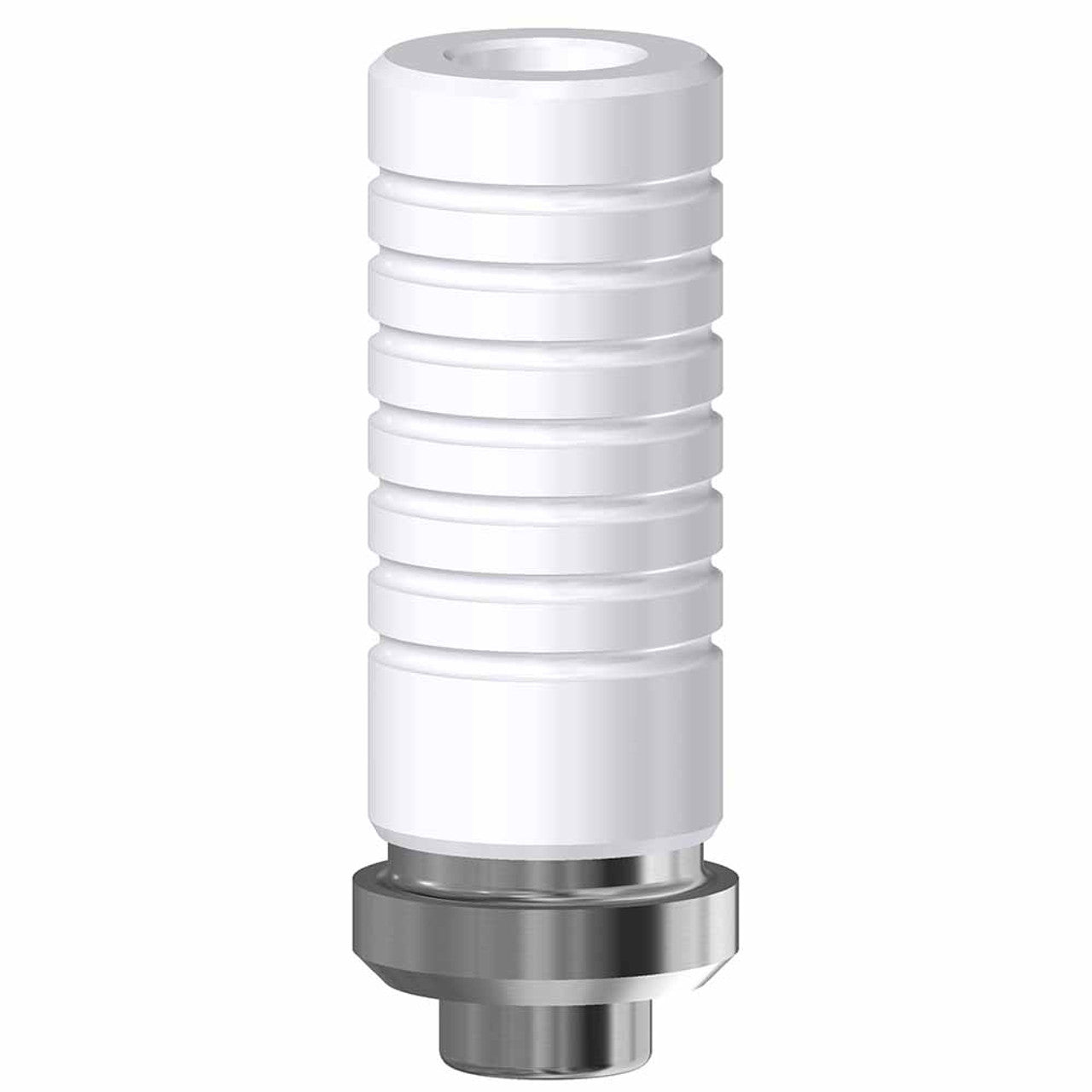 Chrome Cobalt Non-Engaging 3.4 30.014