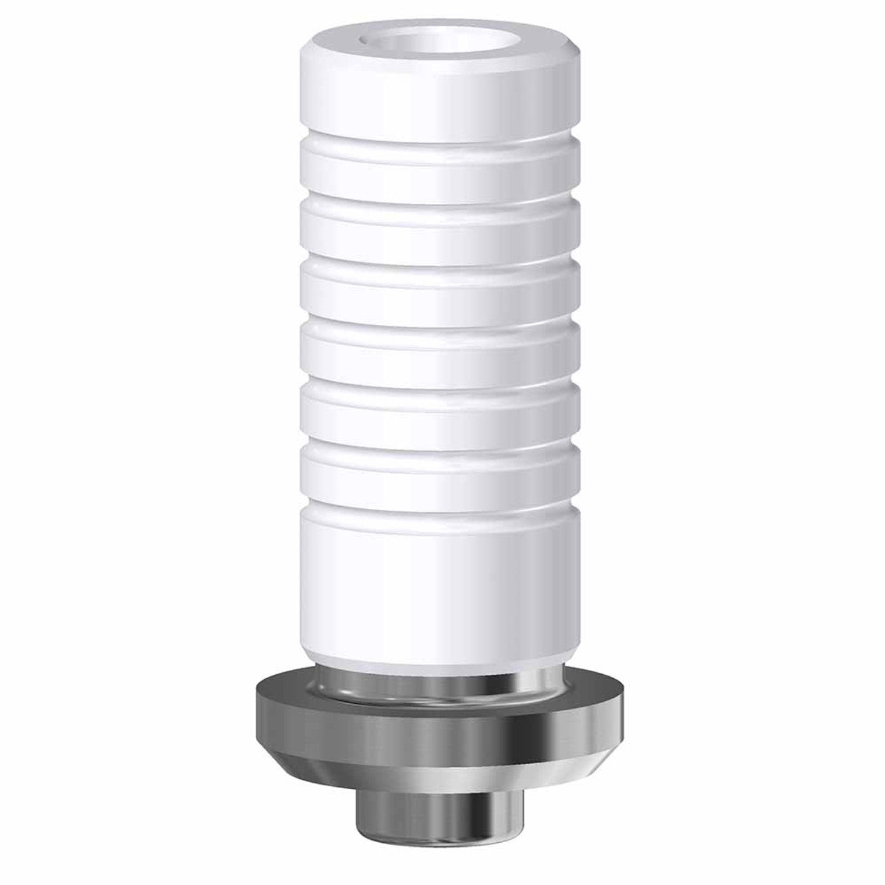 Chrome Cobalt Non-Engaging 5.0 30.016