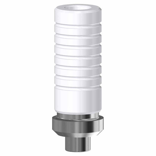 Chrome Cobalt Non-Engaging 4.5 30.018