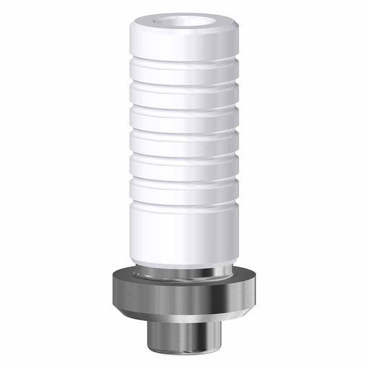 Chrome Cobalt Non-Engaging 5.7 30.019