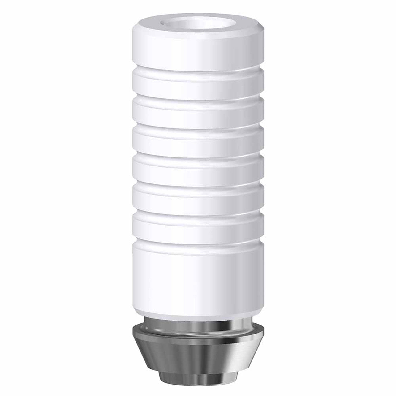 Chrome Cobalt Non-Engaging 3.5 (NP) 30.041