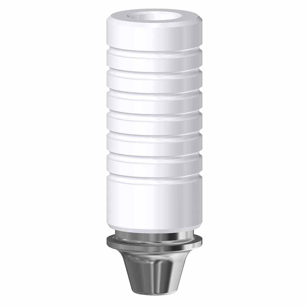 Chrome Cobalt Non-Engaging 3.3 (NC) 30.043