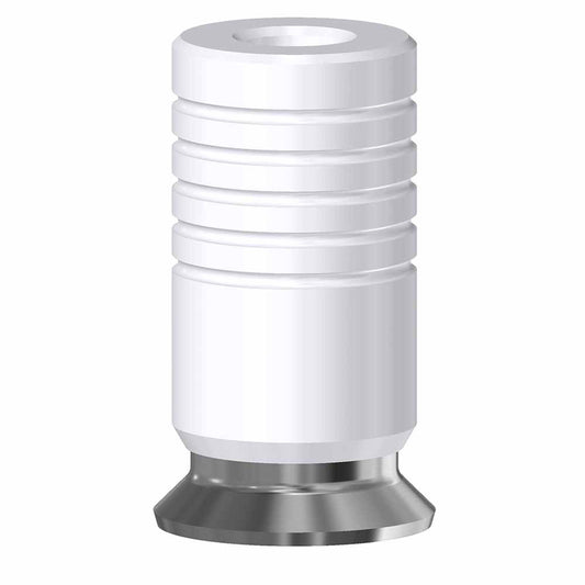 Chrome Cobalt Non-Engaging 6.5 (WN) 30.045