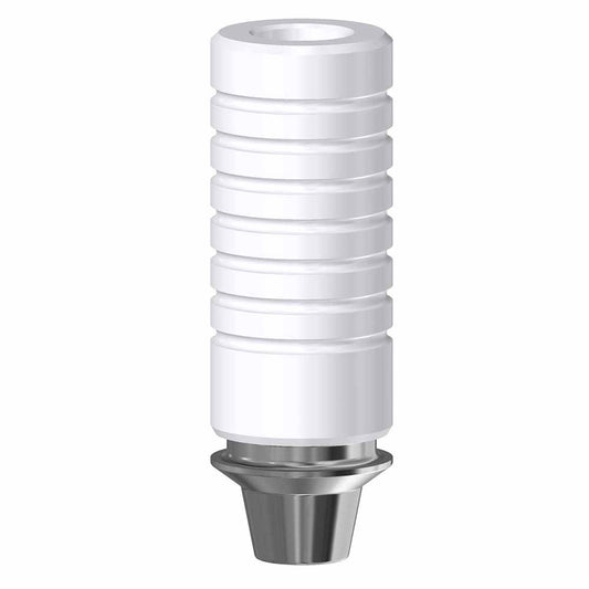 Chrome Cobalt Non-Engaging 3.6 30.059