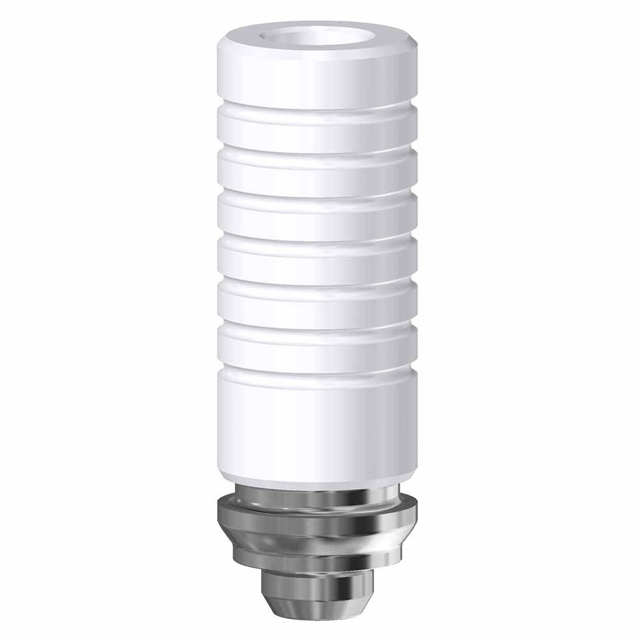 Chrome Cobalt Non-Engaging 3.8 30.065