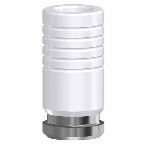 Chrome Cobalt Engaging 5.0 (WP) 31.003