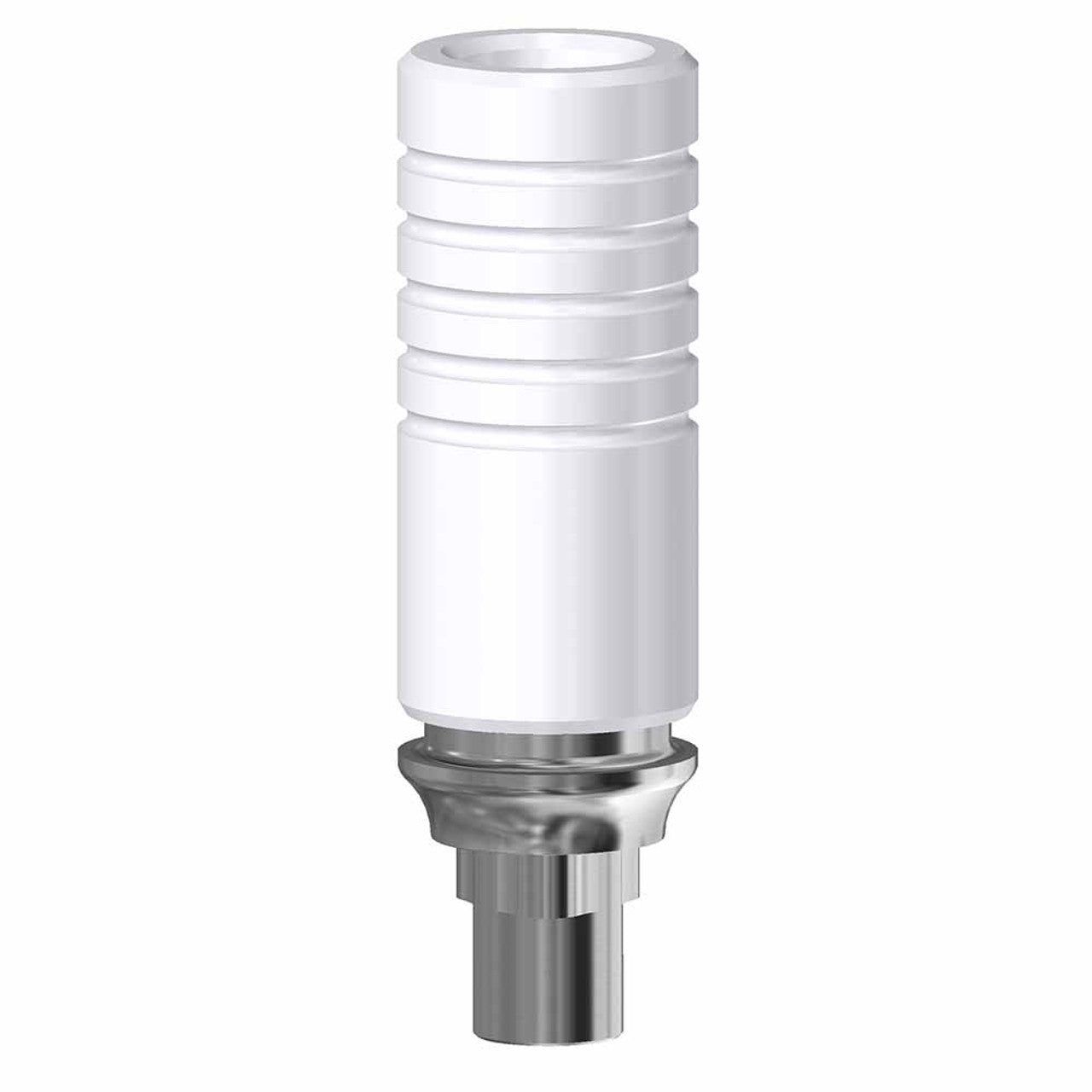Chrome Cobalt Engaging 3.5 (NP) 31.004