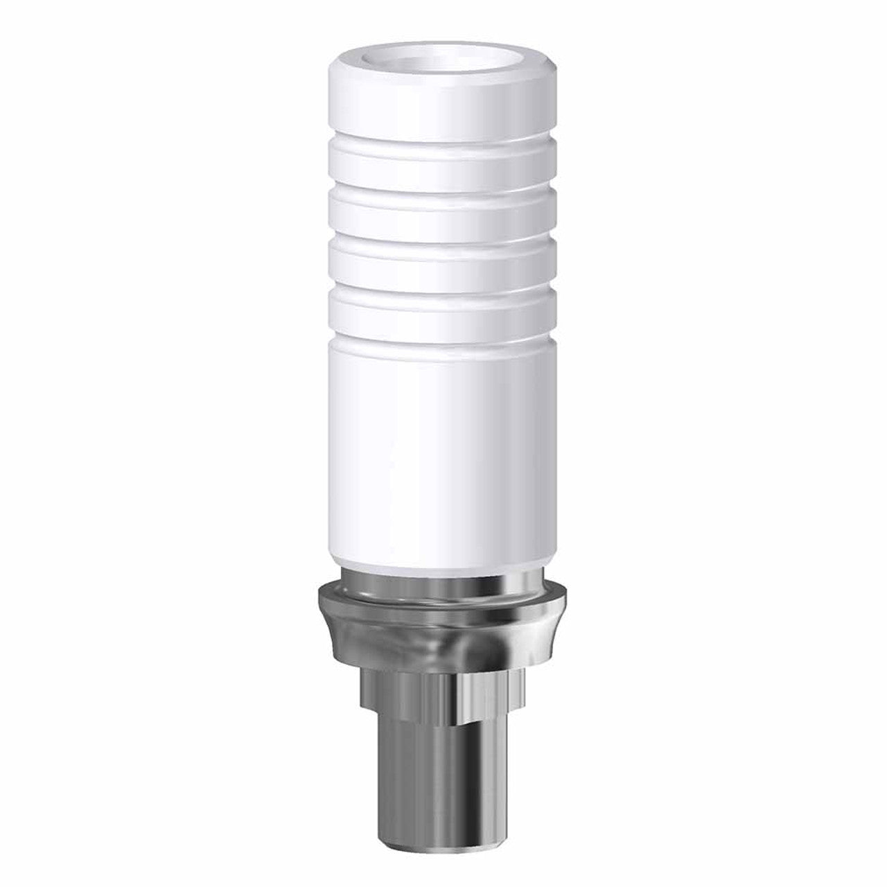 Chrome Cobalt Engaging 4.3 (RP) 31.005