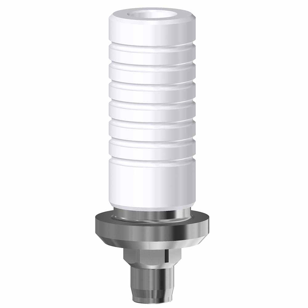 Chrome Cobalt Engaging 5.0 31.016