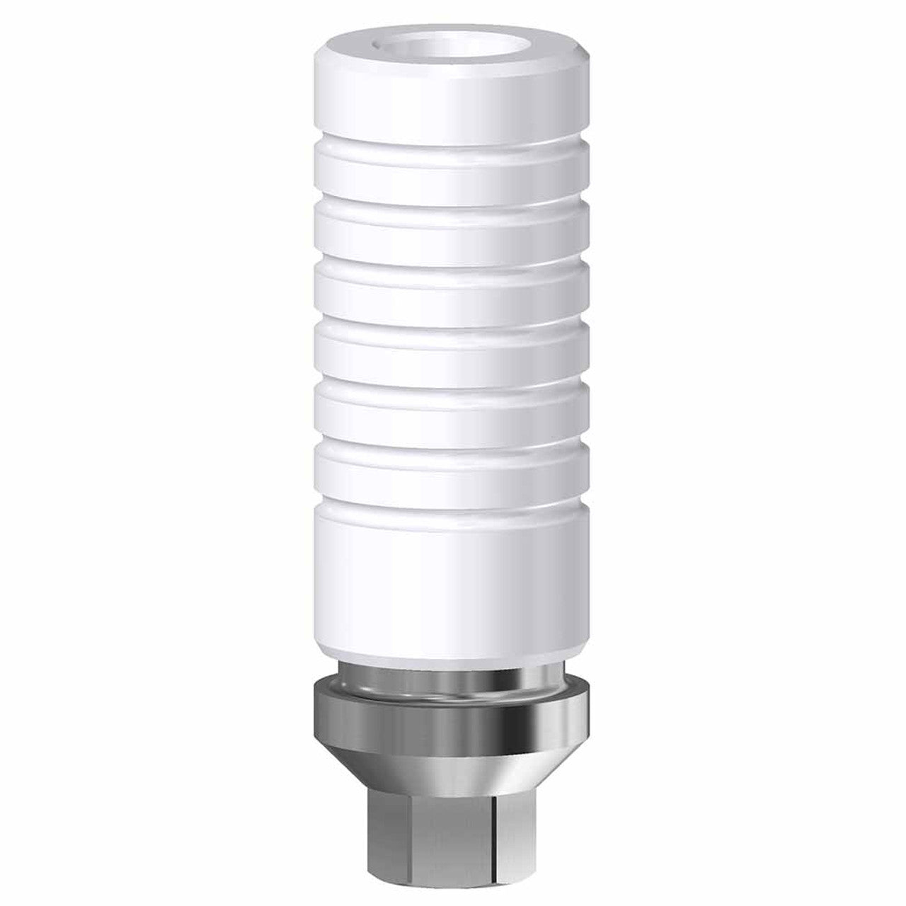 Chrome Cobalt Engaging 3.5 31.017