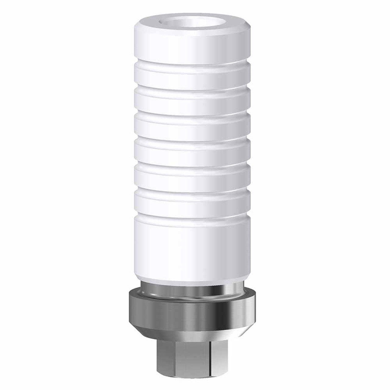 Chrome Cobalt Engaging 4.5 31.018