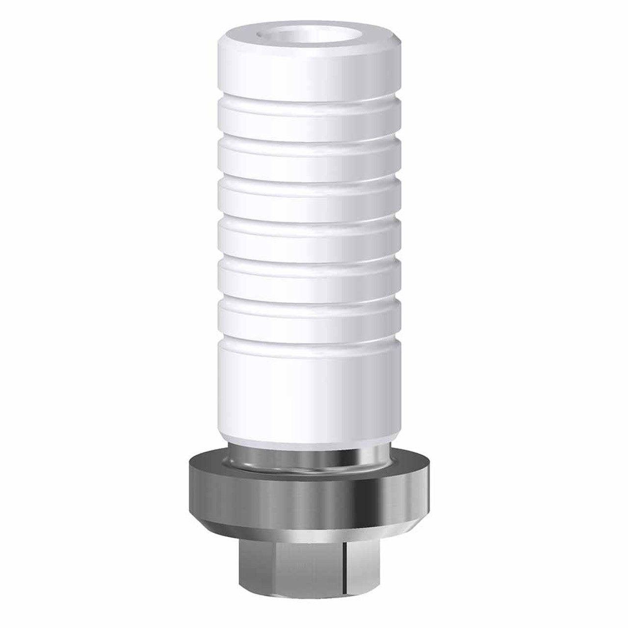 Chrome Cobalt Engaging 5.7 31.019