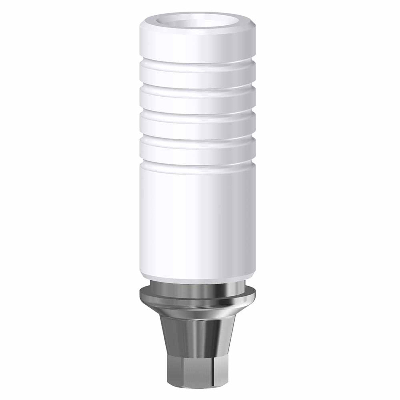 Chrome Cobalt Engaging 3.5/4.0 (Aqua) 31.024