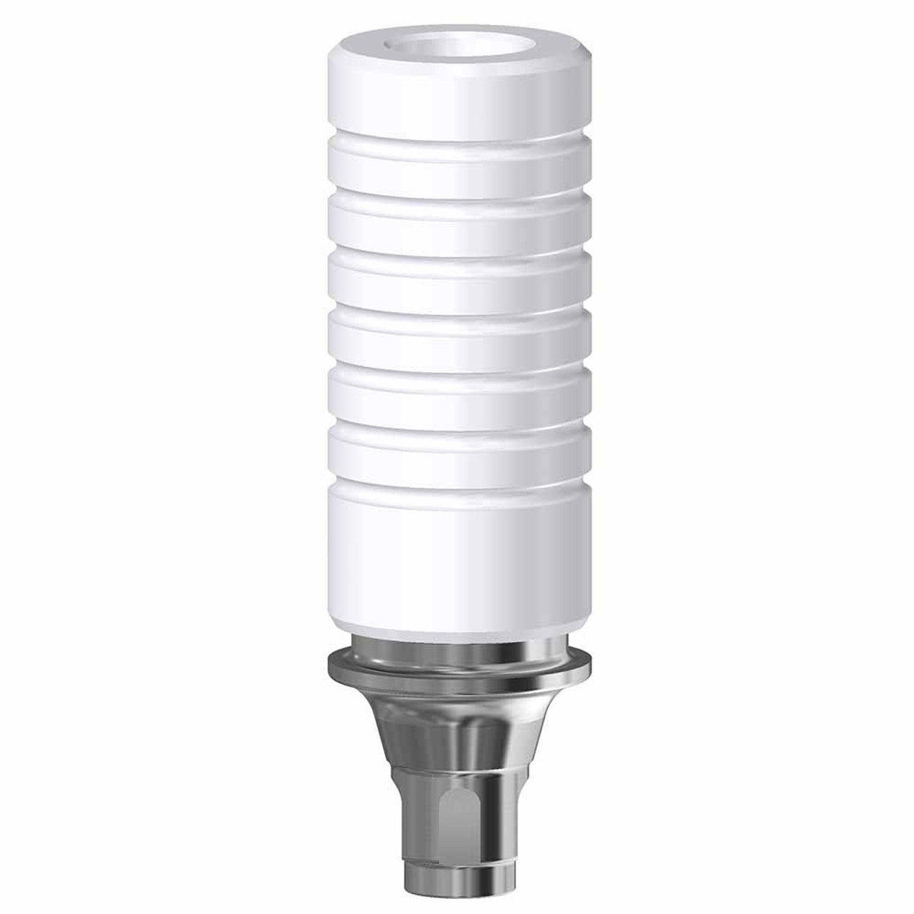 Chrome Cobalt Engaging 3.3 (NC) 31.043
