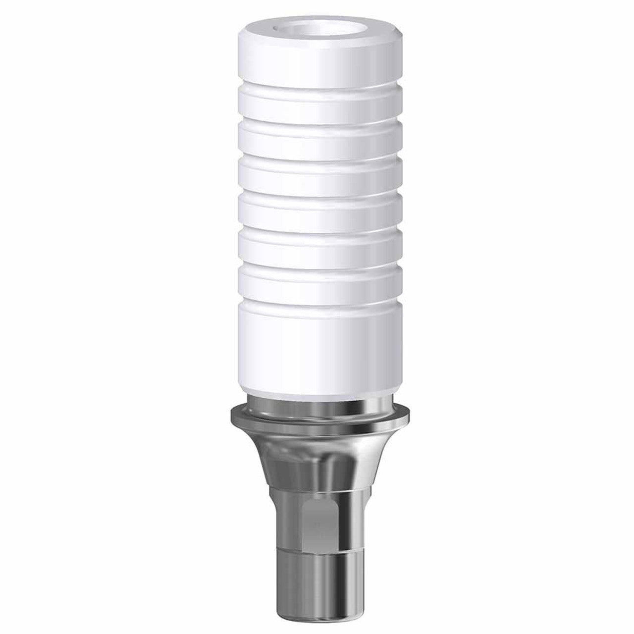 Chrome Cobalt Engaging 4.1/4.8 (RC) 31.044
