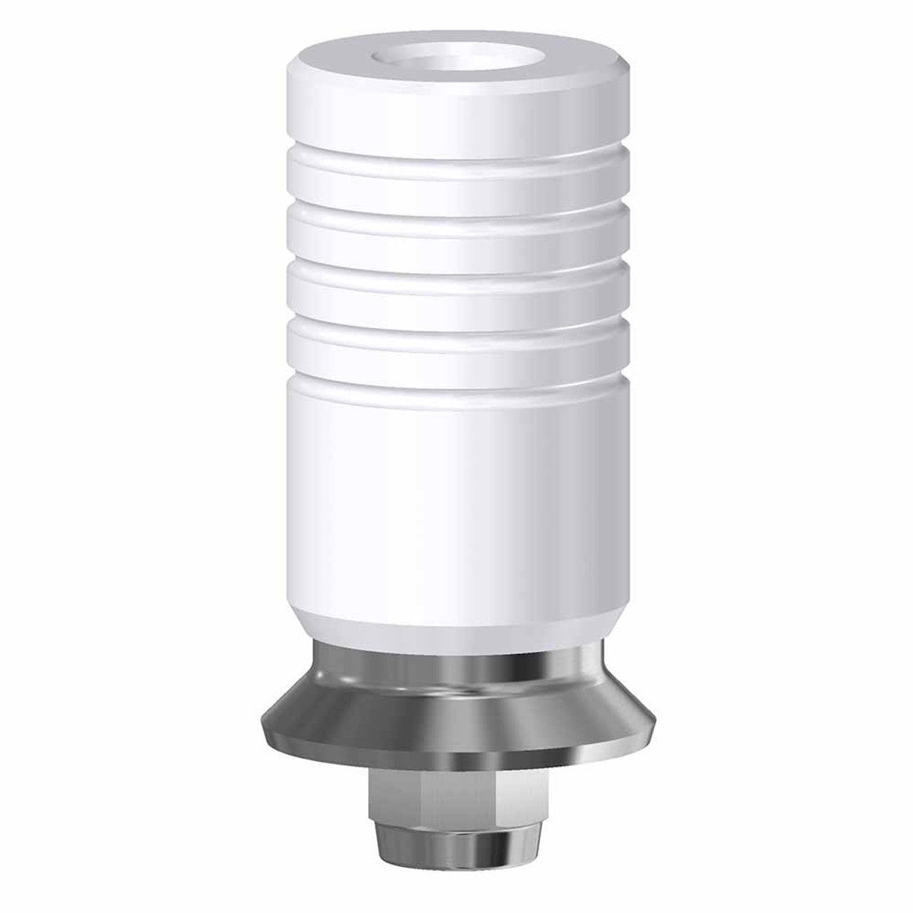 Chrome Cobalt Engaging 6.5 (WN) 31.045