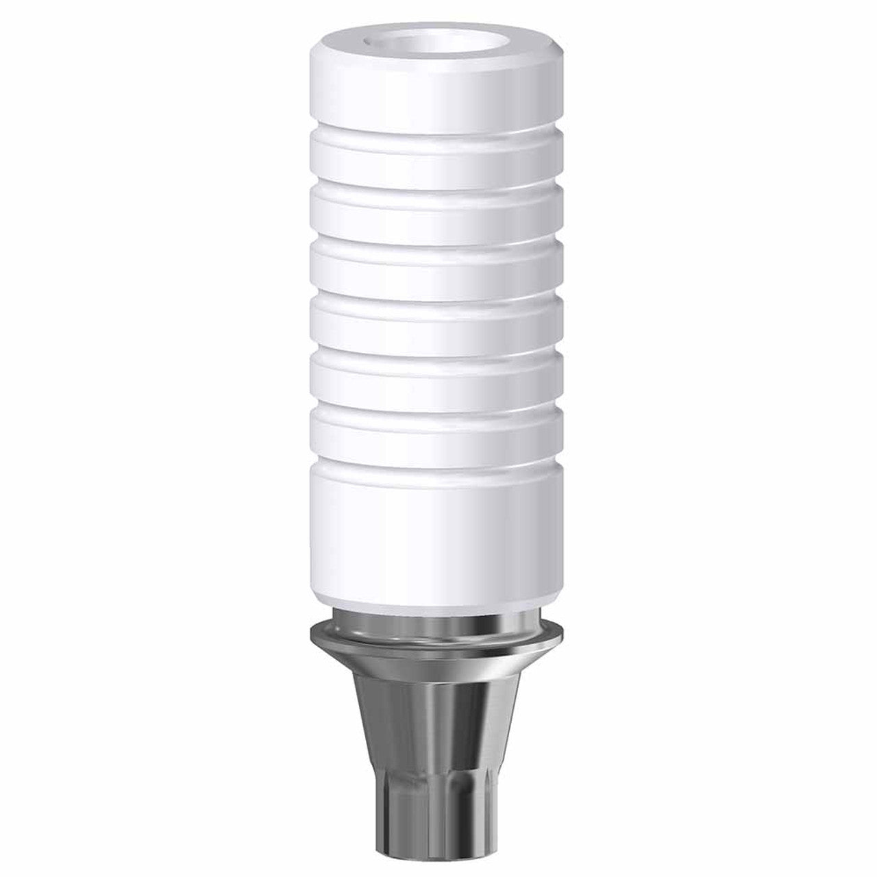 Chrome Cobalt Engaging 3.6 31.059
