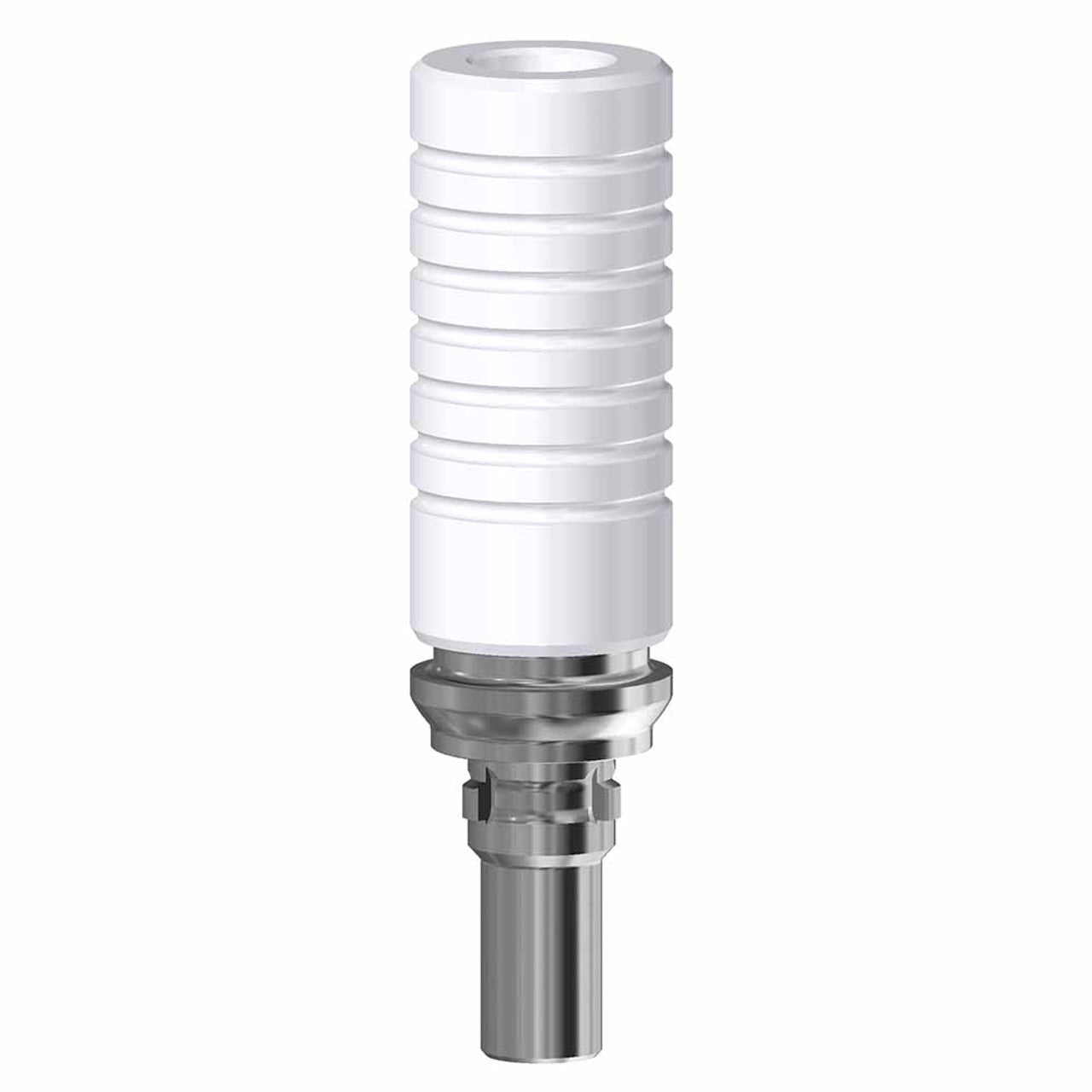 Chrome Cobalt Engaging 3.8 31.065