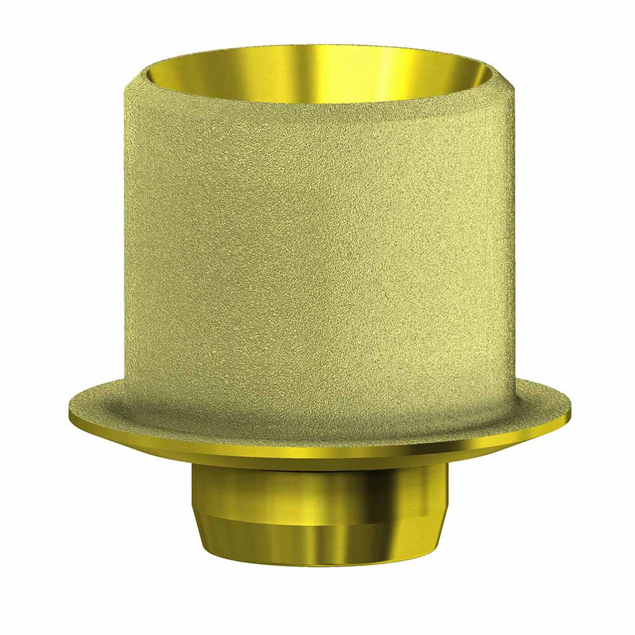 AngleBase Non-Engaging 3.5 (NP) 36.004