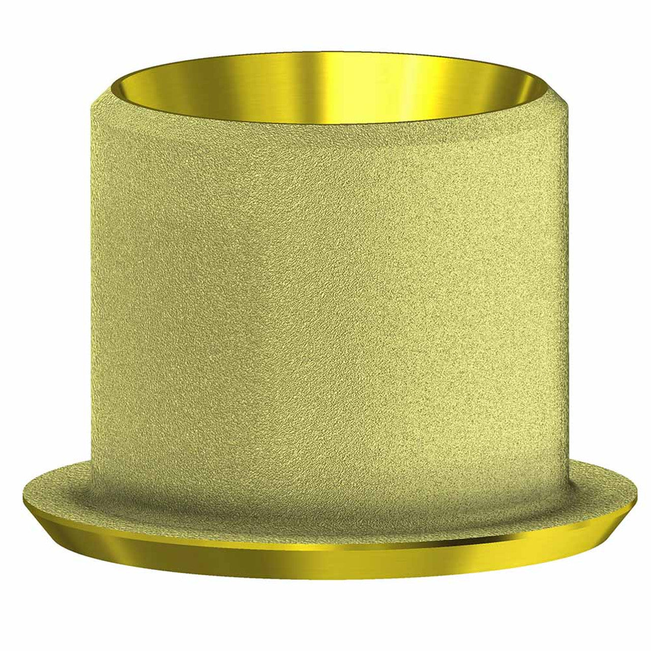 AngleBase Non-Engaging 4.1 36.012