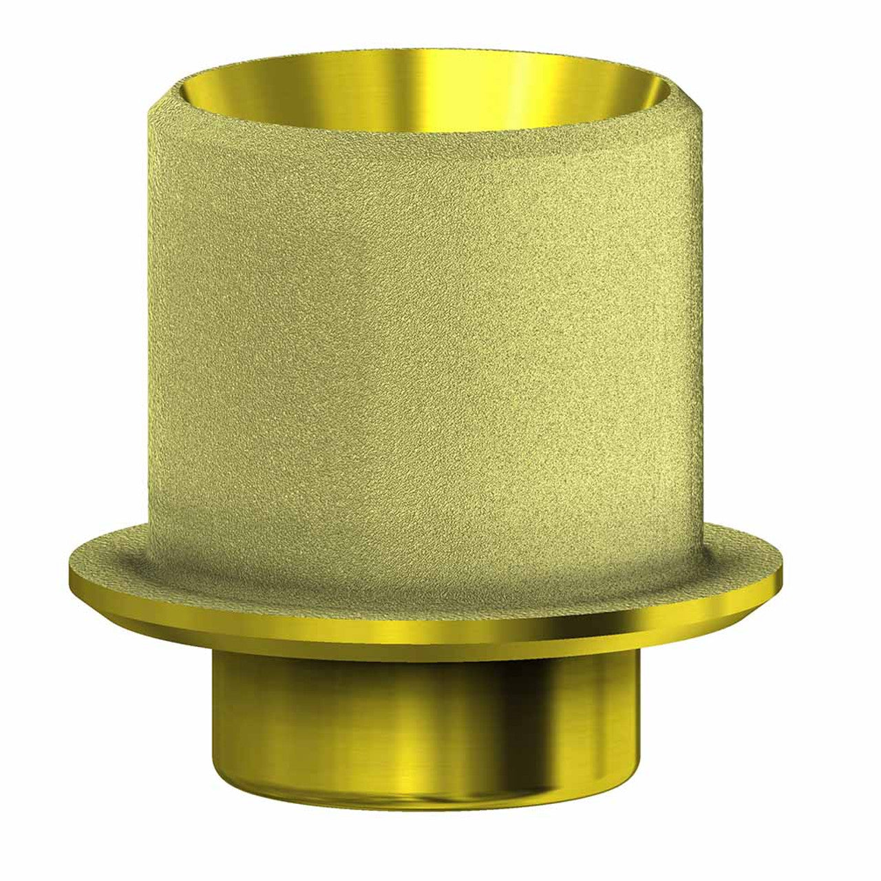 AngleBase Non-Engaging 3.4 36.014