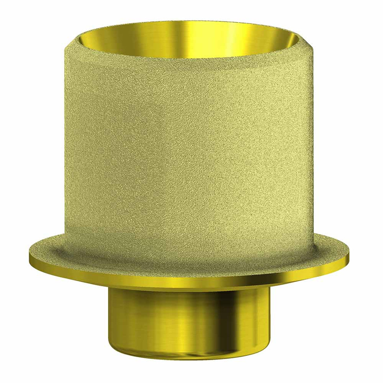 AngleBase Non-Engaging 4.1 36.015