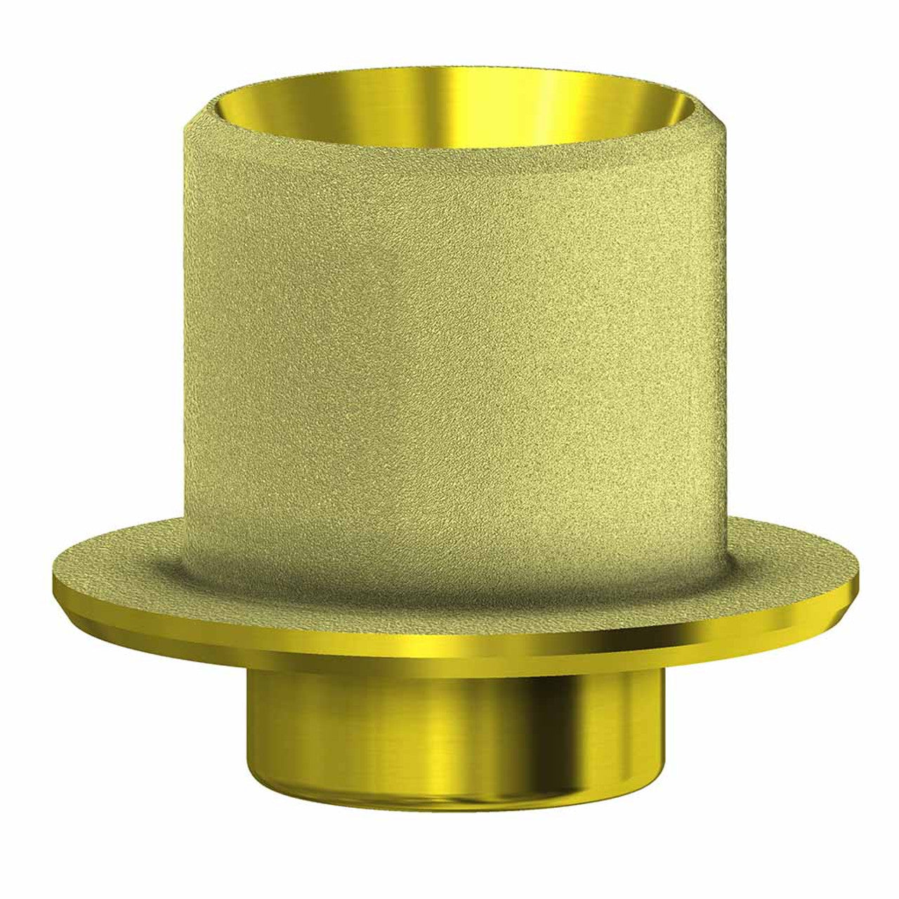 AngleBase Non-Engaging 4.1 36.016