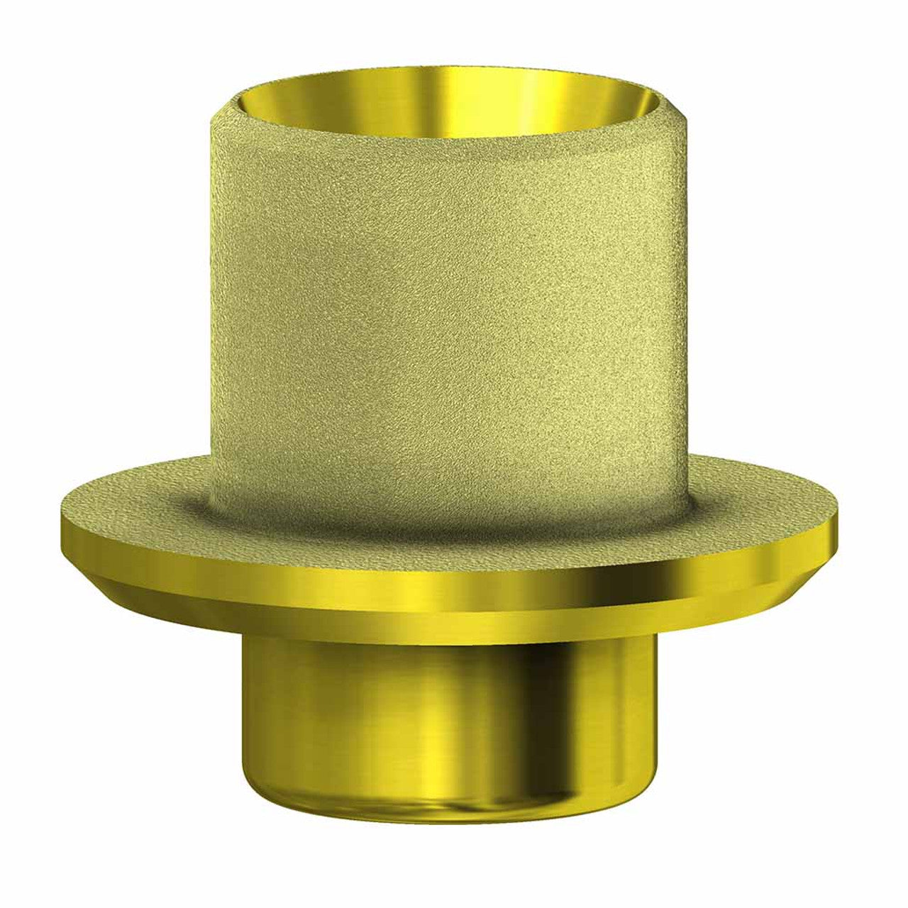 AngleBase Non-Engaging 5.7 36.019